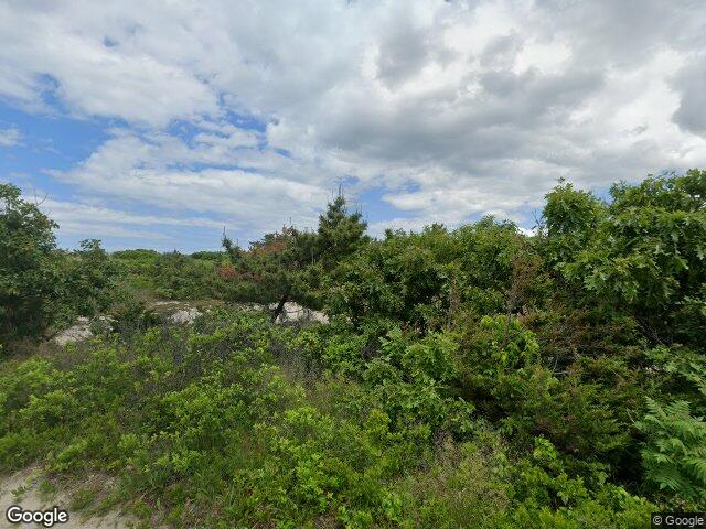  east sandwich,  MA 02537