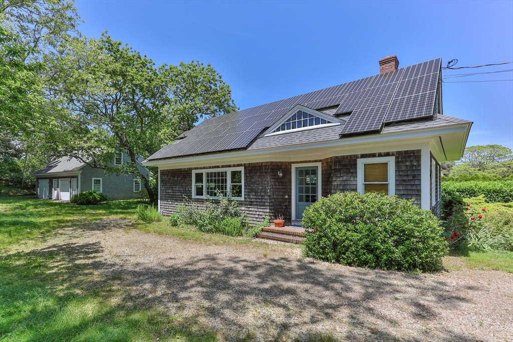 231 crowell rd, chatham,  MA 02633