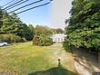  osterville,  MA 02655