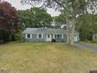 18 johnson ln, west yarmouth,  MA 02673