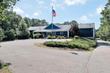 130 macarthur blvd, buzzards bay,  MA 02532