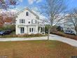  south chatham,  MA 02659