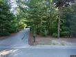  marstons mills,  MA 02648