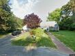  west barnstable,  MA 02668
