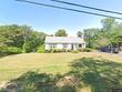 10 w great western rd, south yarmouth,  MA 02664