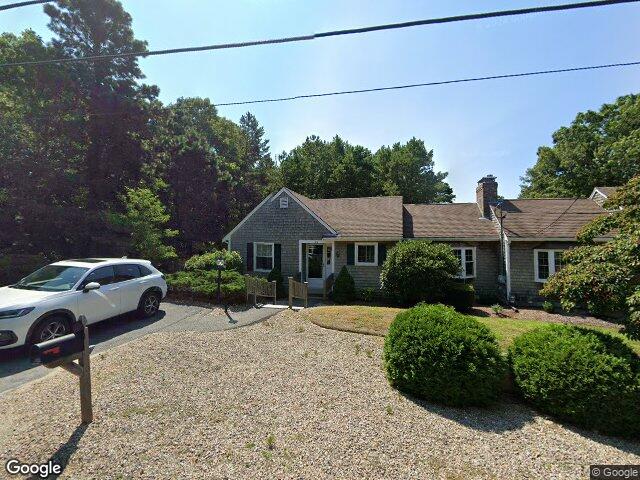  yarmouth port,  MA 02675
