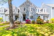 108 shellback way # q
                                ,Unit # Q, mashpee,  MA 02649