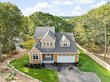 311 mayfair rd, yarmouth port,  MA 02675