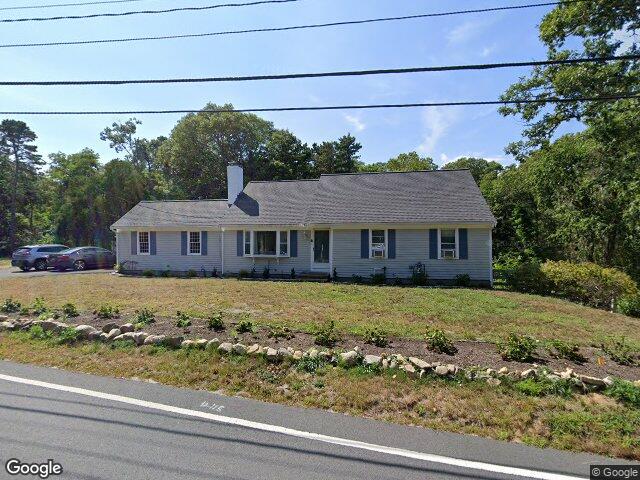  harwich,  MA 02645