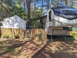 80 route 6 #156a, wellfleet,  MA 02667