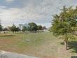  buzzards bay,  MA 02532