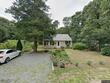  orleans,  MA 02653