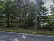  mashpee,  MA 02649