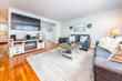 110 w main street, hyannis,  MA 02601