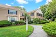 39 tower hill rd #5a, osterville,  MA 02655