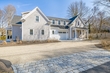 255 old main road #1b
                                ,Unit Unit 1B, falmouth,  MA 02556