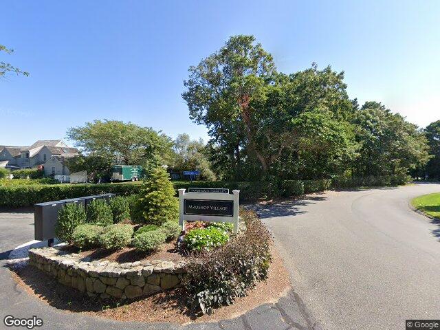  mashpee,  MA 02649