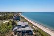 8 pilgrims path, truro,  MA 02666