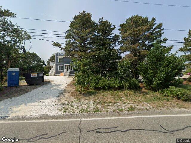  provincetown,  MA 02657