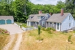 276 county rd, buzzards bay,  MA 02532
