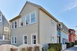 361b commercial st, provincetown,  MA 02657
