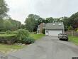  eastham,  MA 02642