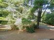  cotuit,  MA 02635