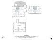 262 mitchells way, hyannis,  MA 02601