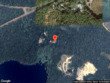  osterville,  MA 02655