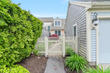 20 boxwood cir village, yarmouth port,  MA 02675