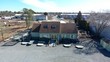200 meetinghouse rd, south chatham,  MA 02659
