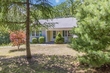 74 ebenezer lane, brewster,  MA 02631