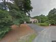  cotuit,  MA 02635