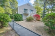1146 route 134, south dennis,  MA 02660