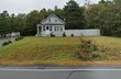 163 hayway rd, east falmouth,  MA 02536
