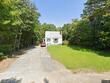  marstons mills,  MA 02648