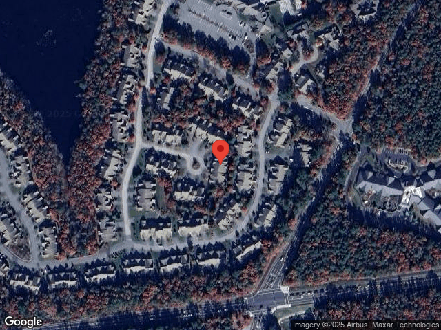  mashpee,  MA 02649