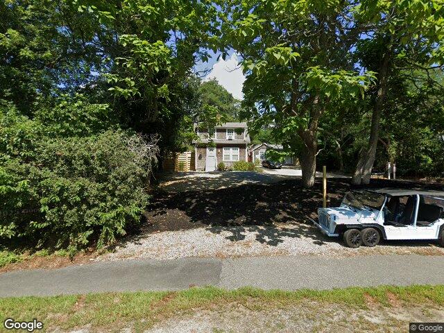  south chatham,  MA 02659