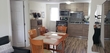 191 sea st, dennis port,  MA 02639