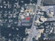 12 bank st # 12
                                ,Unit # 12, eastham,  MA 02642