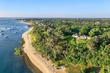 552 shore rd, chatham,  MA 02633