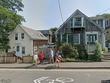 87 bradford st #3
                                ,Unit 3, provincetown,  MA 02657
