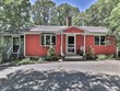147 braeside rd, falmouth,  MA 02540