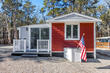 310 old chatham road, dennis,  MA 02638