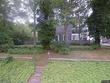  osterville,  MA 02655
