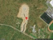 12 josiah path, falmouth,  MA 02540