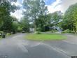  north falmouth,  MA 02556