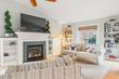1 cherry mews, sandwich,  MA 02563