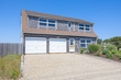 433 shore road, truro,  MA 02652