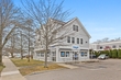 649 main st, falmouth,  MA 02540